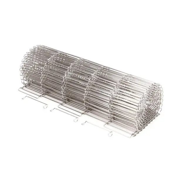 BELTCNVYR14X82.5QT14 for Stero GE-160031