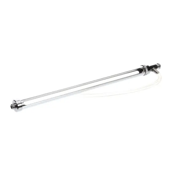 Sight Glass Assembly 10.75 Gauge for Grindmaster