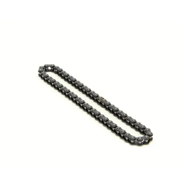 CHAIN DRIVE 5.8 INCHES 2150205 for Roundup - AJ Antunes
