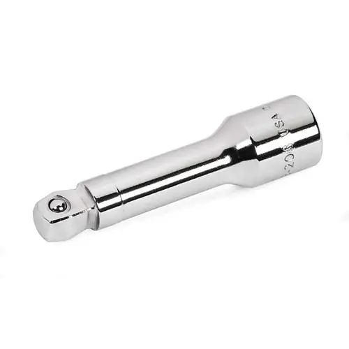 Williams JHWB-203 Wobble Extension 3/8 Inch Drive