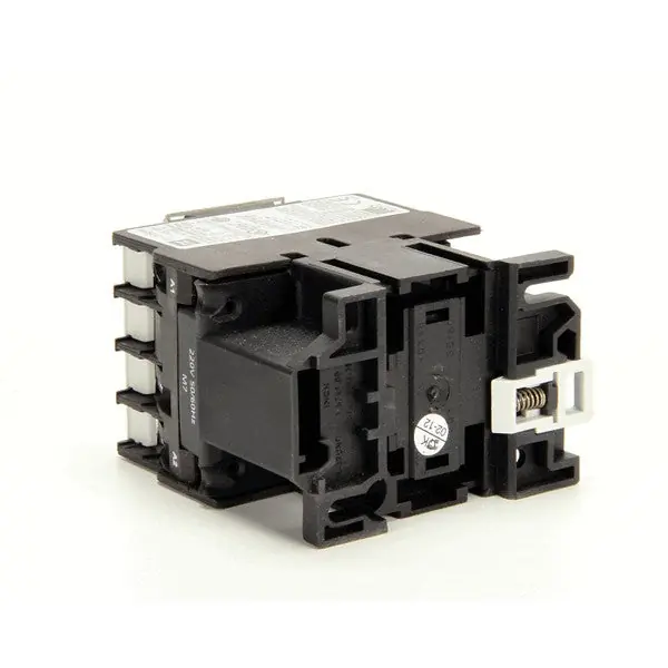Relay 4-POLE 230V 40A 50/60HZ R0172 for BKI