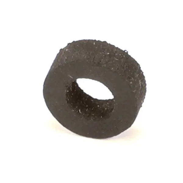 Rubber Washer 14/7X5MM 60081 for Blodgett