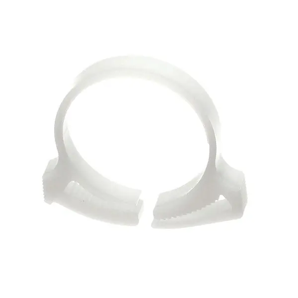 Clamp-Snap 1.218/1.405 I D for Manitowoc 5650663