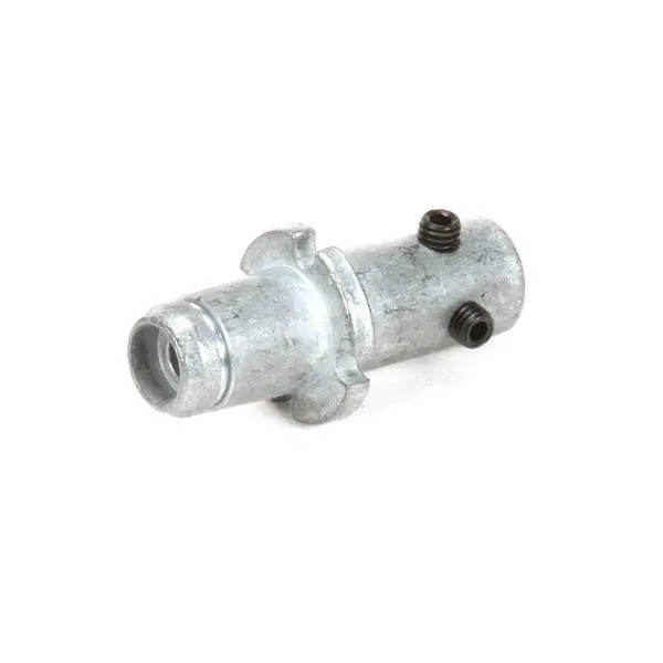 HUB SENTRY ON-OFF for Garland 3043205