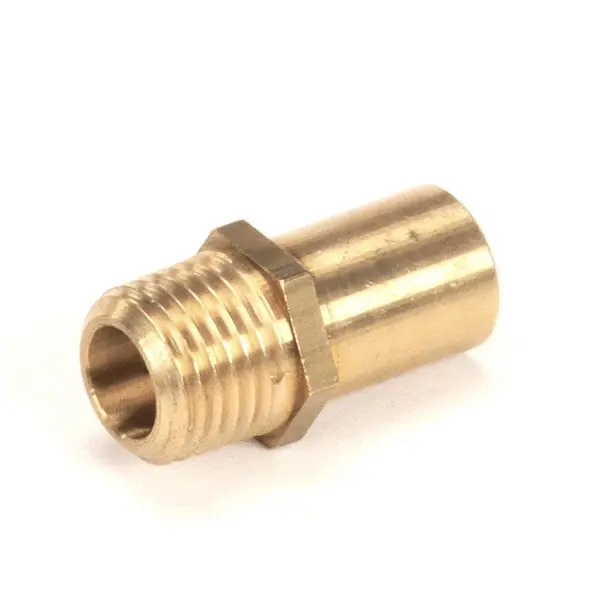 Orifice Low Pro NAT for Lincoln 369757