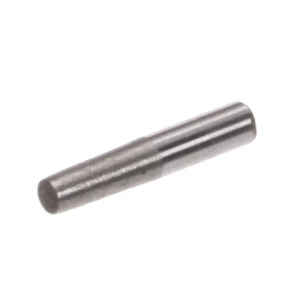 Shear Pin 890 Solid Tape Red D 86620 for Grindmaster