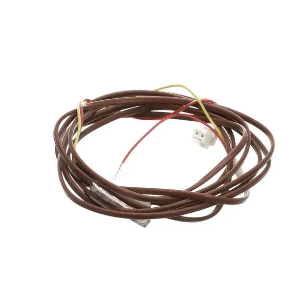 THERMOCOUPLE AND CABLE FOR GARLAND 4602176