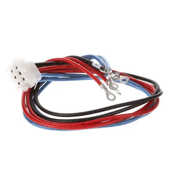 WIRE HARNESS-MAIN HEATER for Garland 1859808