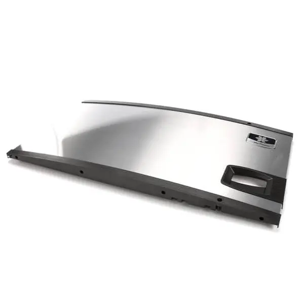 Assembly 30in Door - 16.50 for Manitowoc 6576