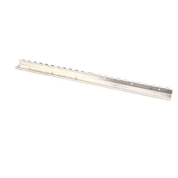 ELEMENT CLAMP for Stero H1-Z6119