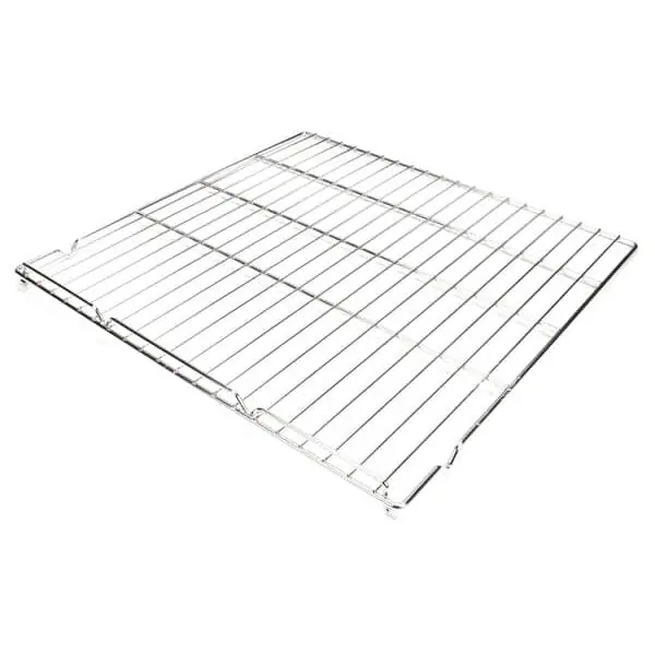 RACK OVEN BAKERY N21657600 for Southbend 1189860