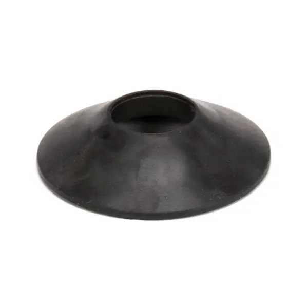 Rim Guard Post Boot for Globe 520220