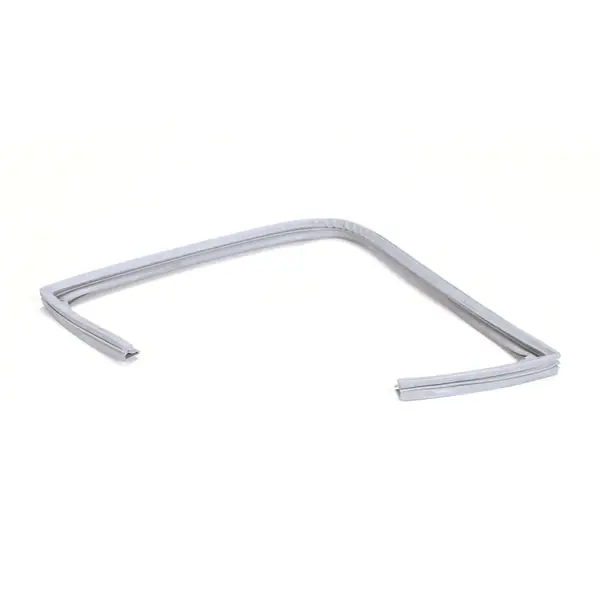 Gasket Power (13.05 inches by 2.5 inches) GS-35308 for Alto-Shaam