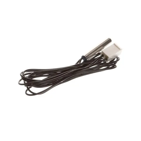 Thermistor NTC for Manitowoc 2001293