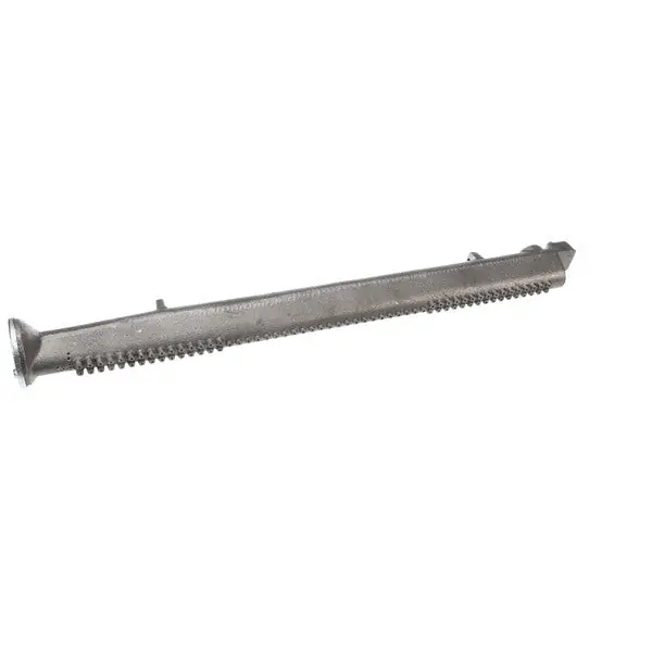 Burner Shutter Assy LP H EEGM 4532192 for Garland