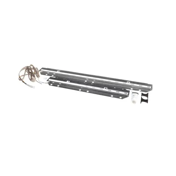 KIT SERVICE TEMP SENSOR for Star Mfg PS-RG50132