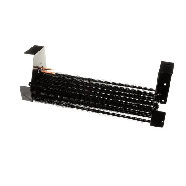 COIL EVAP 16 REF UC 3516652 for Delfield