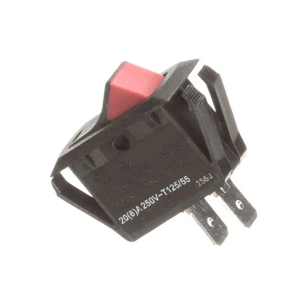 Power Switch On/Off for Manitowoc 000007978