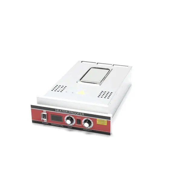 Electrical Modular Drawer 780212 for Bevles