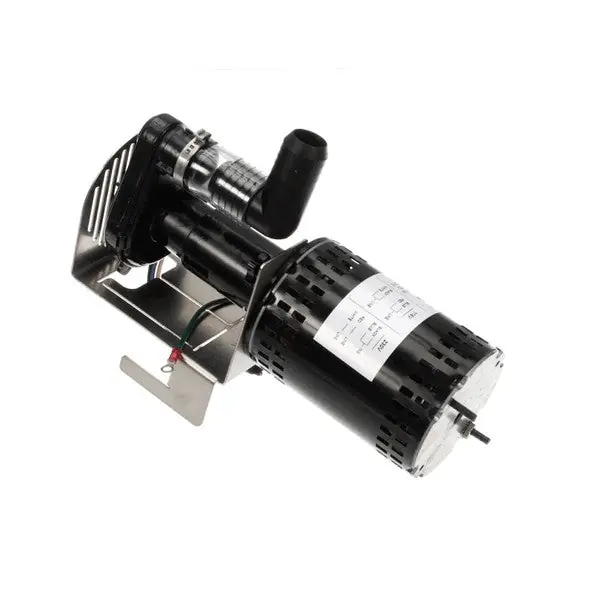 PUMP BATH VISION 220V N21438779 for Follett 00954594