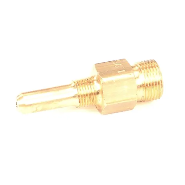 HE ORIFICE 1.95MM for Frymaster 8121137