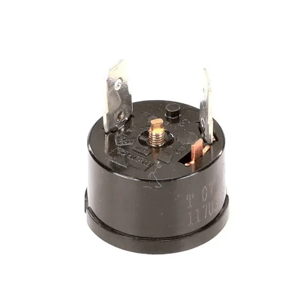 Motor Protector Bracket 8252973 for Manitowoc