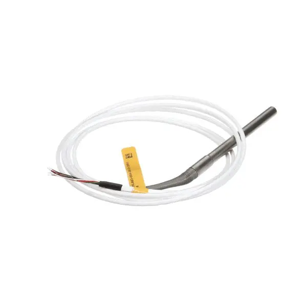 Probe Temperature N21427284 for Groen 133686