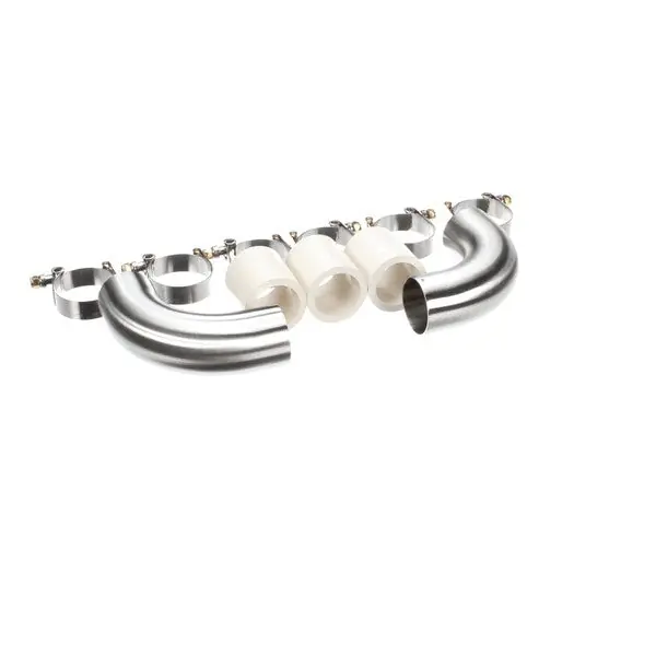 KIT SERVICE ELBOW REPLACEMENT TABLE TOP 5020117 for Alto-Shaam