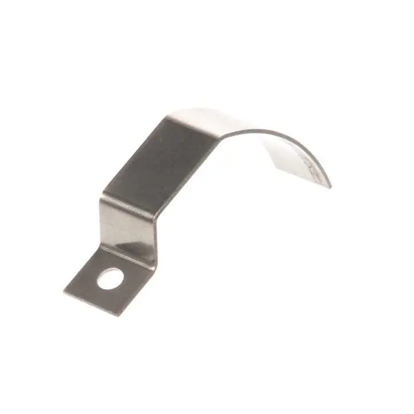 SHARPENER FORCE SPRING 2.2 INCH for Globe 330123