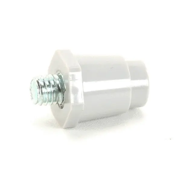 LEG-ADJUSTABLE 1 PLSTC 2A-41946 for Wells 2A-41946