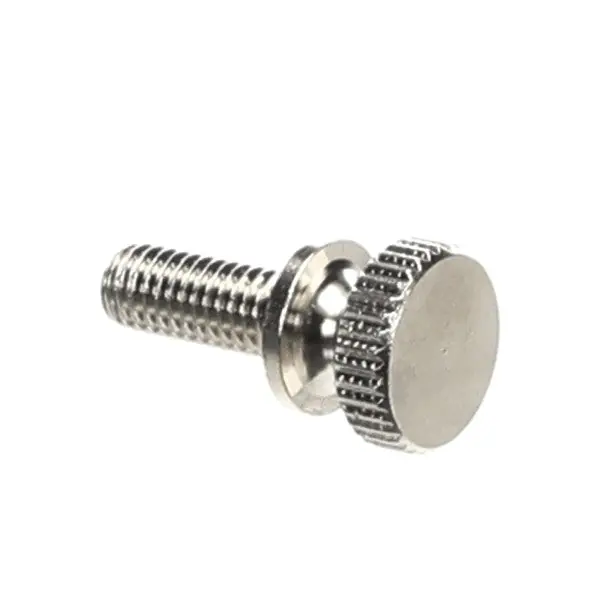 Screw 10-32X1/2 for Follett 201022
