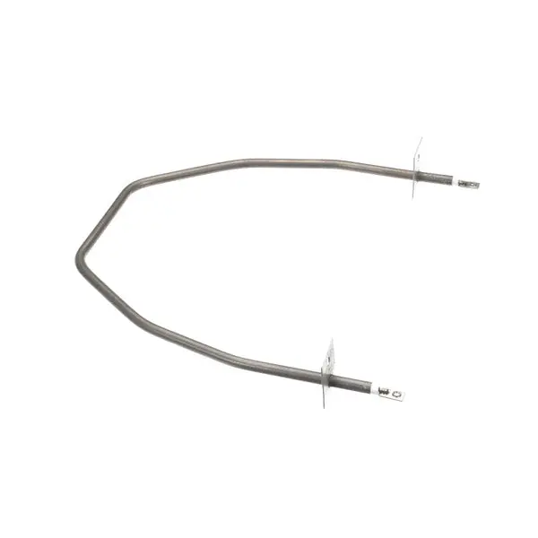 ELEMENT AIR 600W 120V 780222 for Bevles