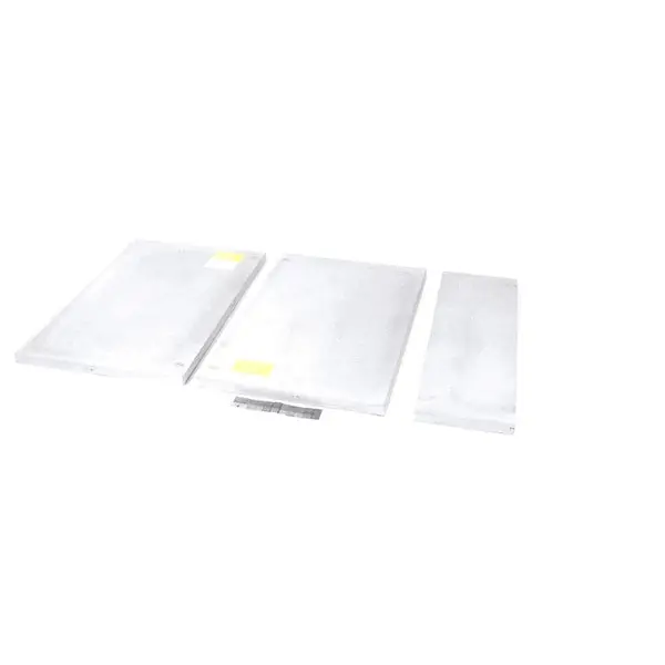 QHT ROKITE - 1060 for Blodgett 59084