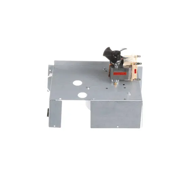 Blower Motor Assembly for Amana 59174549