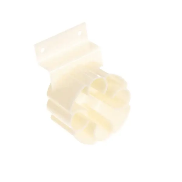 CUP DRAIN N21235720 for Manitowoc 4015073