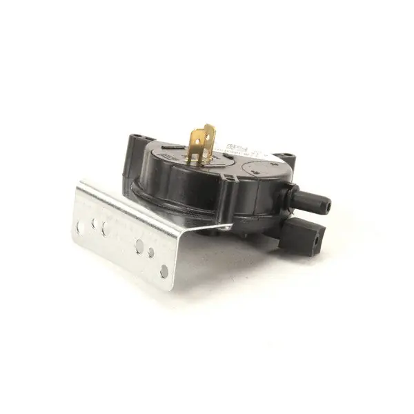 Pressure switch for Garland 4517392