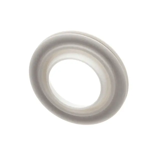 Bushing Fan Shaft Sealco N21397572 for Alto-Shaam BU-27388