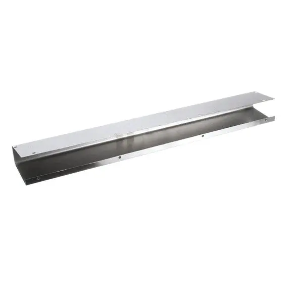 Covr Rr Elem Assy B40-406 for Wells H6-32728