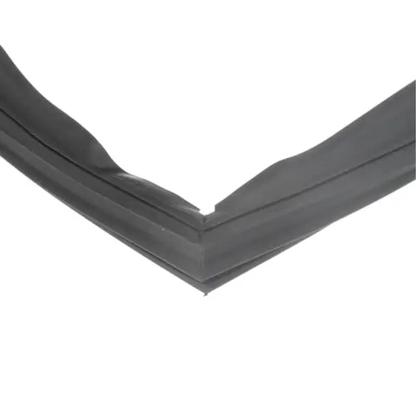 Gasket-Door for Kelvinator 0USA51