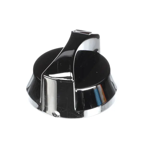 KNOB SOUTHBEND NEW SOUT HBEND for Jade Range 1192520
