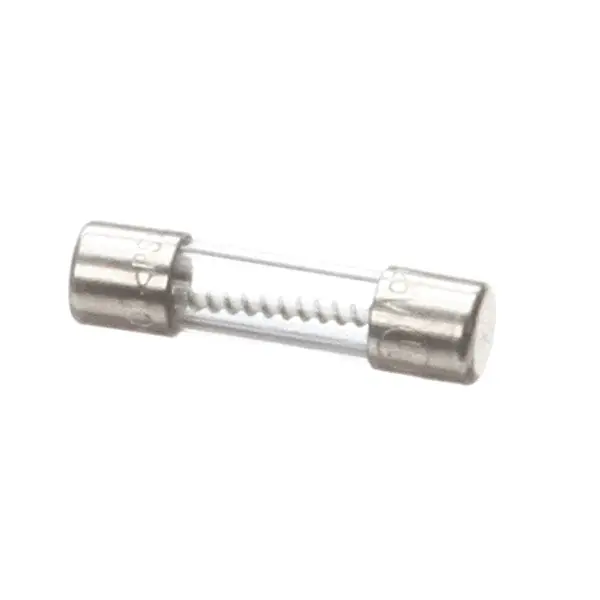 FUSE 5 AMP 125 VAC 5MM X 20MM for Garland 4522739
