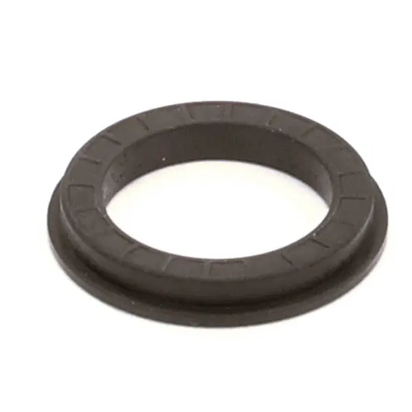 Seal Gas Valve ASF-75G for Alto-Shaam SA-27930