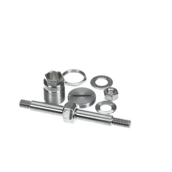 Adjustable Shoulder Bolt Kit for Garland 4603111