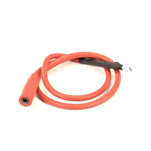 CABLE SPARK IGNITION 30-IN 21234 for Giles