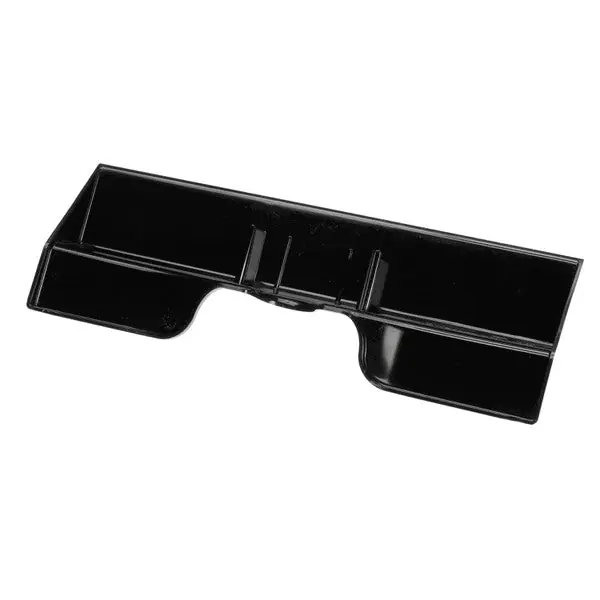 Splash Shield Power 11.8 inches for Garland 4604253