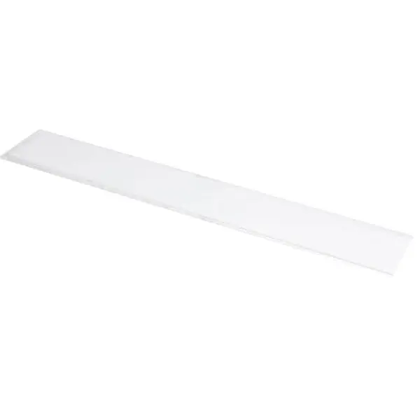 BOARD CTG SANALITE 60 096-004-0033-S for Delfield 096-004-0033-S