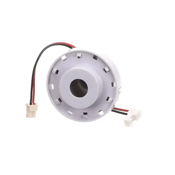 Buzzer for I-Control 7.45 Inches Fri-Jado  9172362 for Fri-Jado