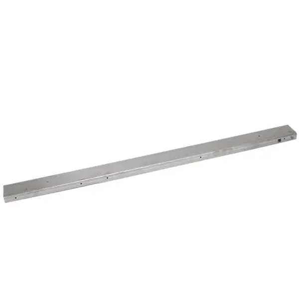 UPRIGHT HIGH SHELF N21460076 for Garland
