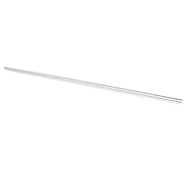 Shaft Idle End 32 for Lincoln 370994