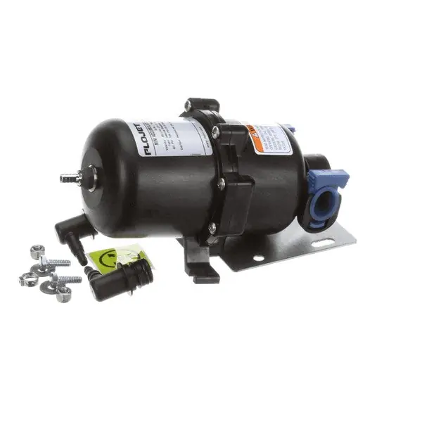 KIT VIPER EXP TANK SHORT for Cornelius 2574690